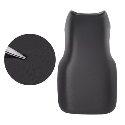 Soft Seat Cover for Polaris Sportsman 600 2003–2004, 700 2002–2004