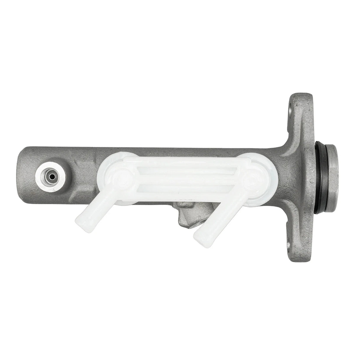 Brake Master Cylinder for Toyota Sienna (1998–2002) V6 3.0L