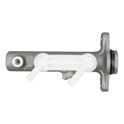 Brake Master Cylinder for Toyota Sienna (1998–2002) V6 3.0L