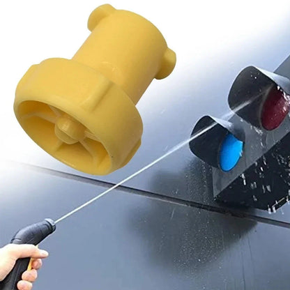 Set of 2 Watering Nozzles for Karcher OC3 (2018–2023)
