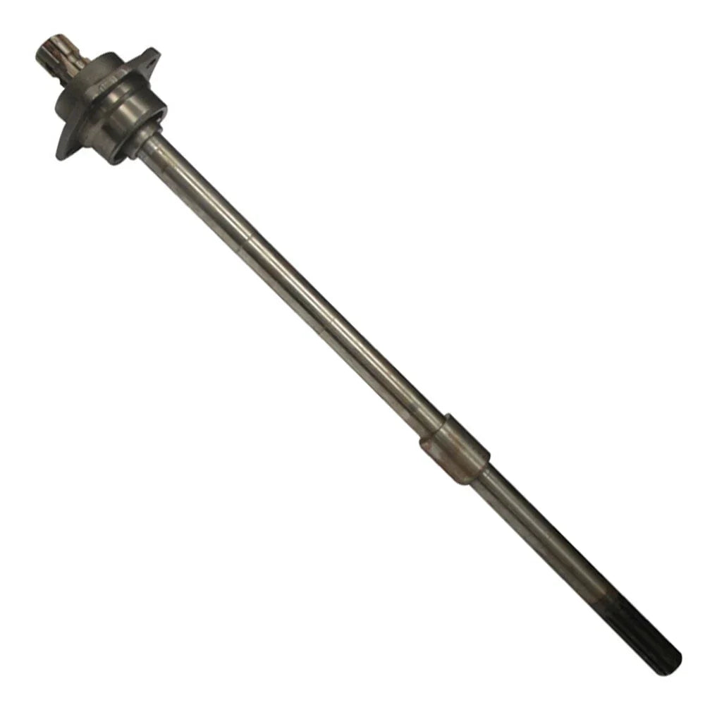 Transmission PTO Output Shaft for Ford/New Holland (600, 700) NCA700-38 NCA70038