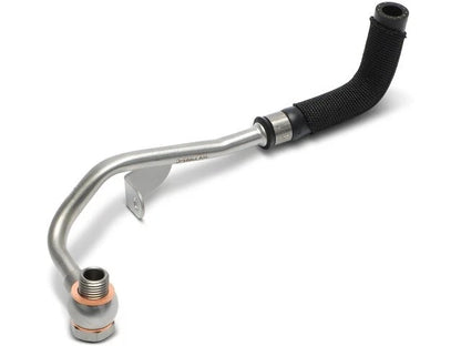 Turbocharger Coolant Line for BMW 750Li xDrive (2010–2012) 92581ZSWJ