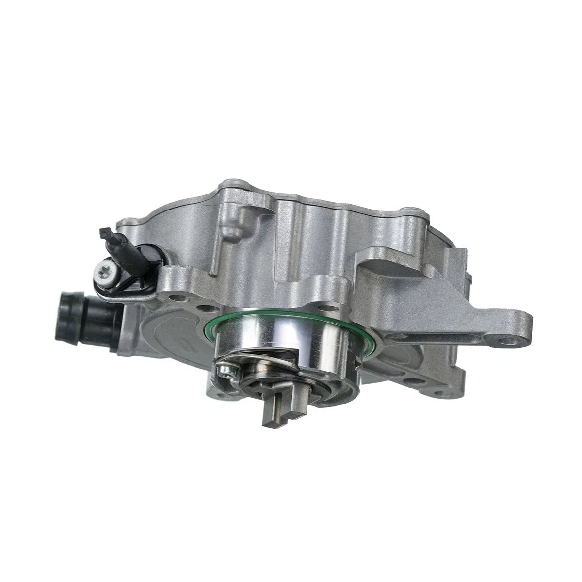 Brake Vacuum Pump for Mercedes-Benz ML350 ML550 (2012–2014)