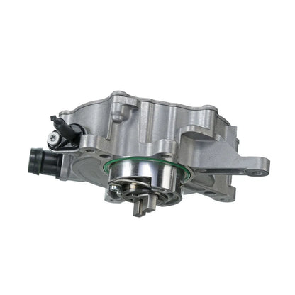 Brake Vacuum Pump for Mercedes-Benz ML350 ML550 (2012–2014)