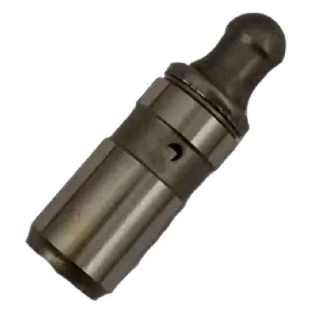Hydraulic Valve Lash Adjuster for Chevy Blazer (2020–2026) ALX-PAU-AC-12663277-CLA10