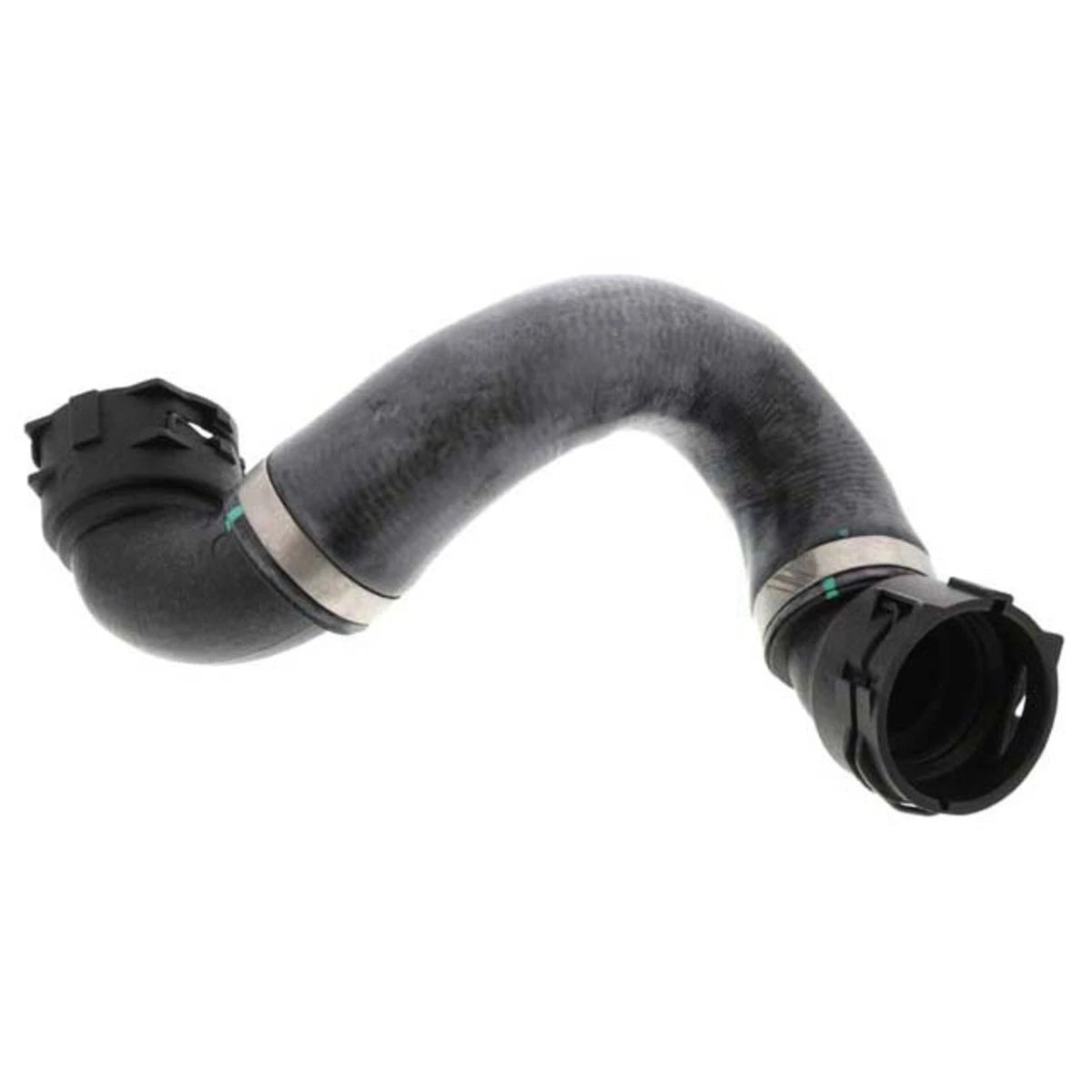 Lower Radiator Hose for BMW 328i xDrive Z4 (2007–2013) 17-12-7-564-478