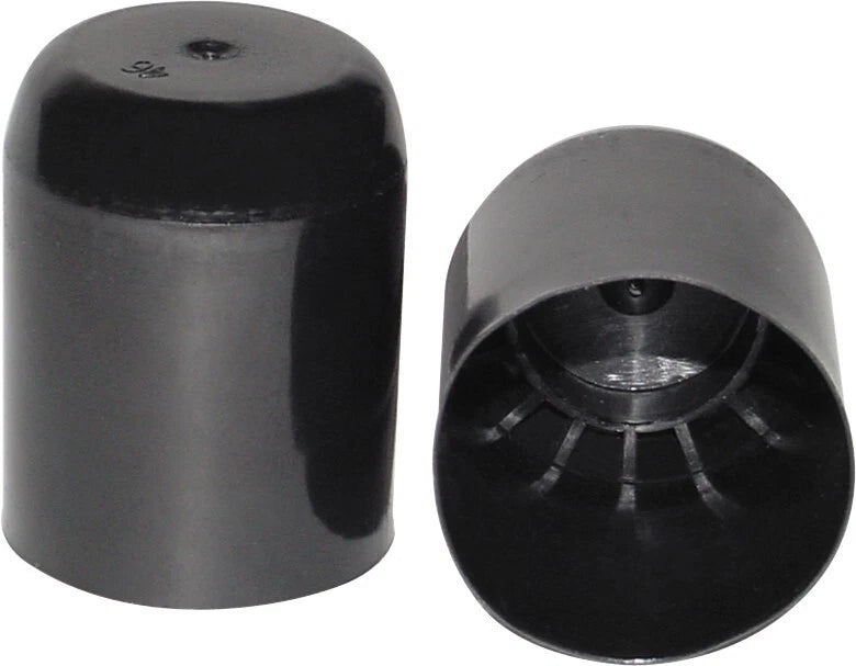 Motion Pro Fork Seal Bullet 46mm for Motorcycle (2008–2023)