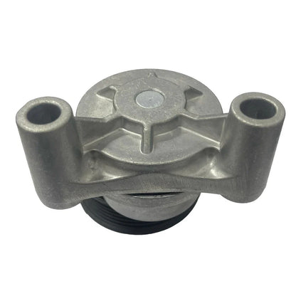 Belt Tensioner 3885250 3587858 for Volvo Penta 4.3 5.0 8.1 PCM 5.7 5.0 (–)