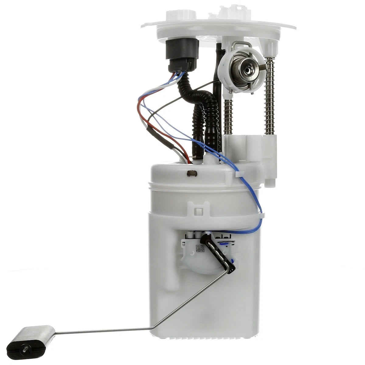 Delphi Electric Fuel Pump FG1624 for Toyota Tundra Sequoia (2012–2018)