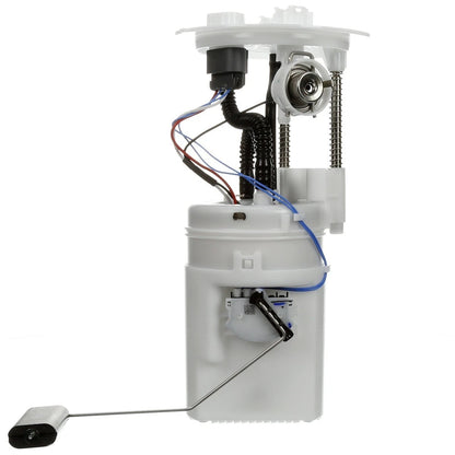 Delphi Electric Fuel Pump FG1624 for Toyota Tundra Sequoia (2012–2018)