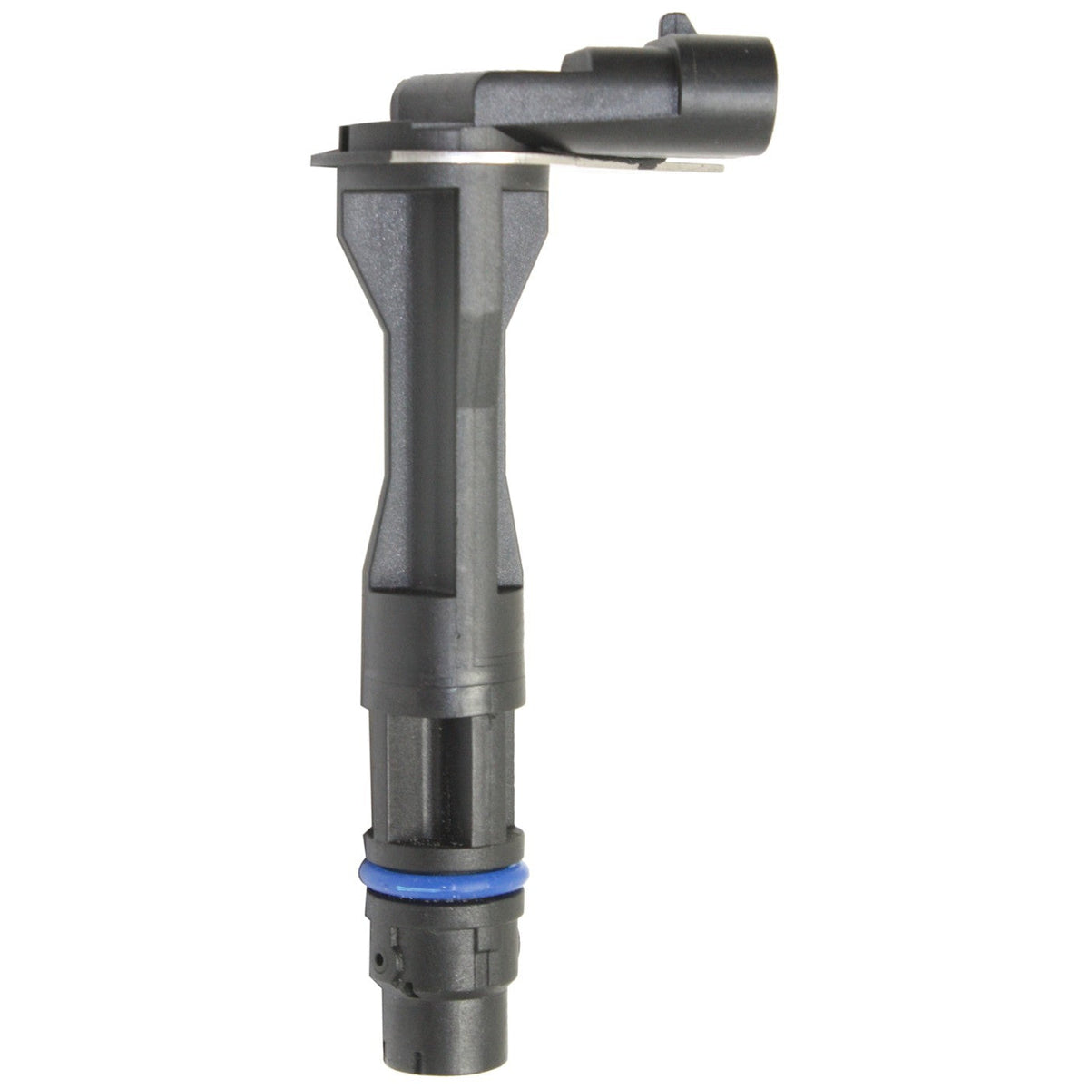 Camshaft Position Sensors for Chevy Express Van, Yukon, Suburban, Avalanche