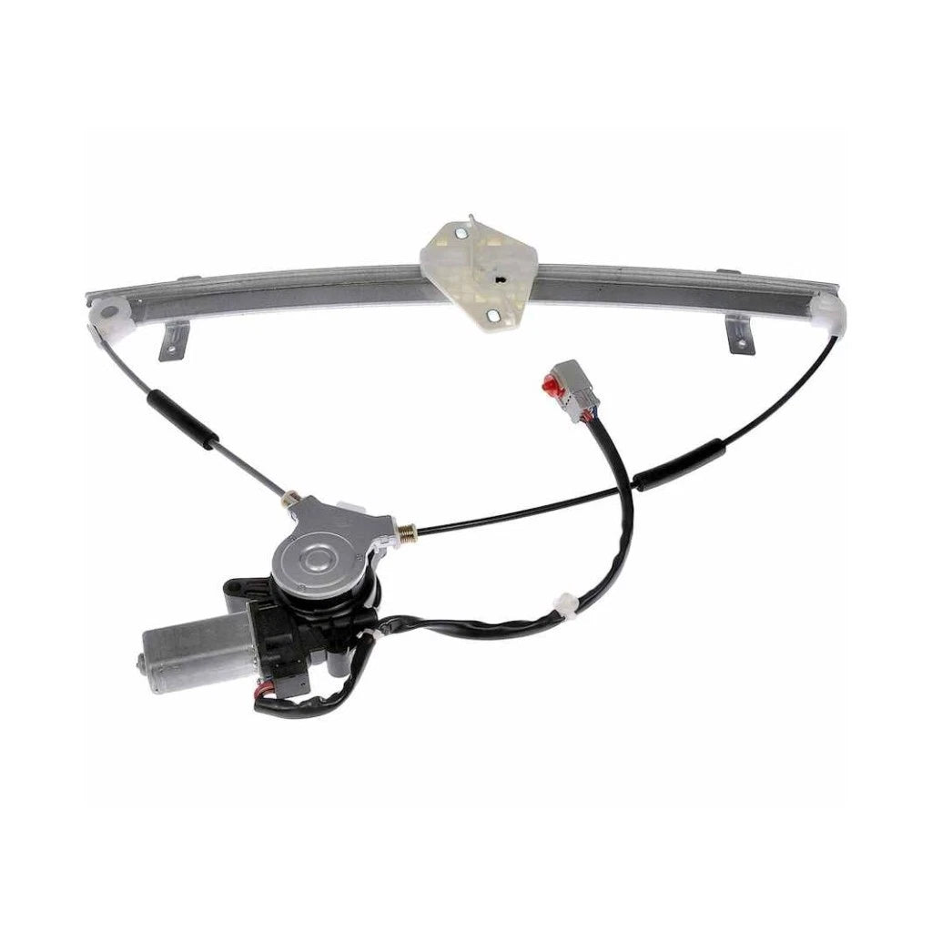 Window Regulator for Honda CR-V (2002–2006) ALX-PAU-RB-741-302-CL360A50