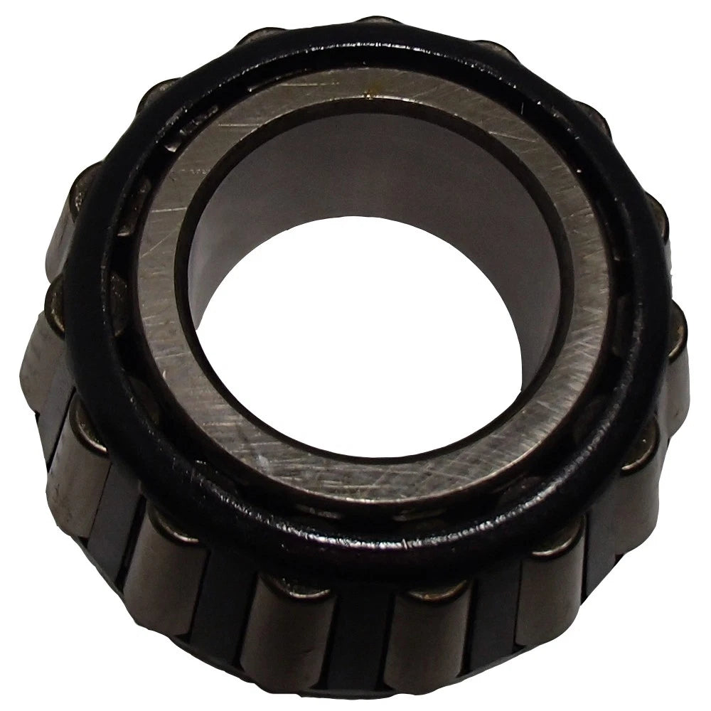 Cone Bearing for Universal Products 