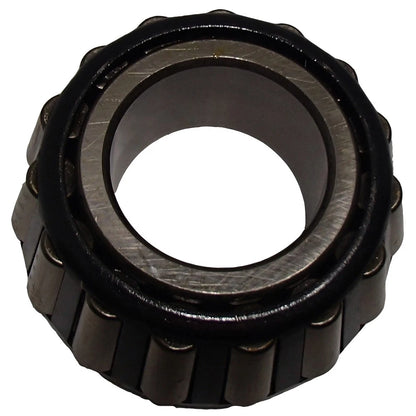 Cone Bearing for Universal Products 