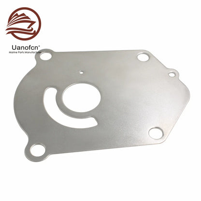 Water Pump Impeller Service Kit for Suzuki DT115 DT140 (1995–2005) 17400-94611 18-3257