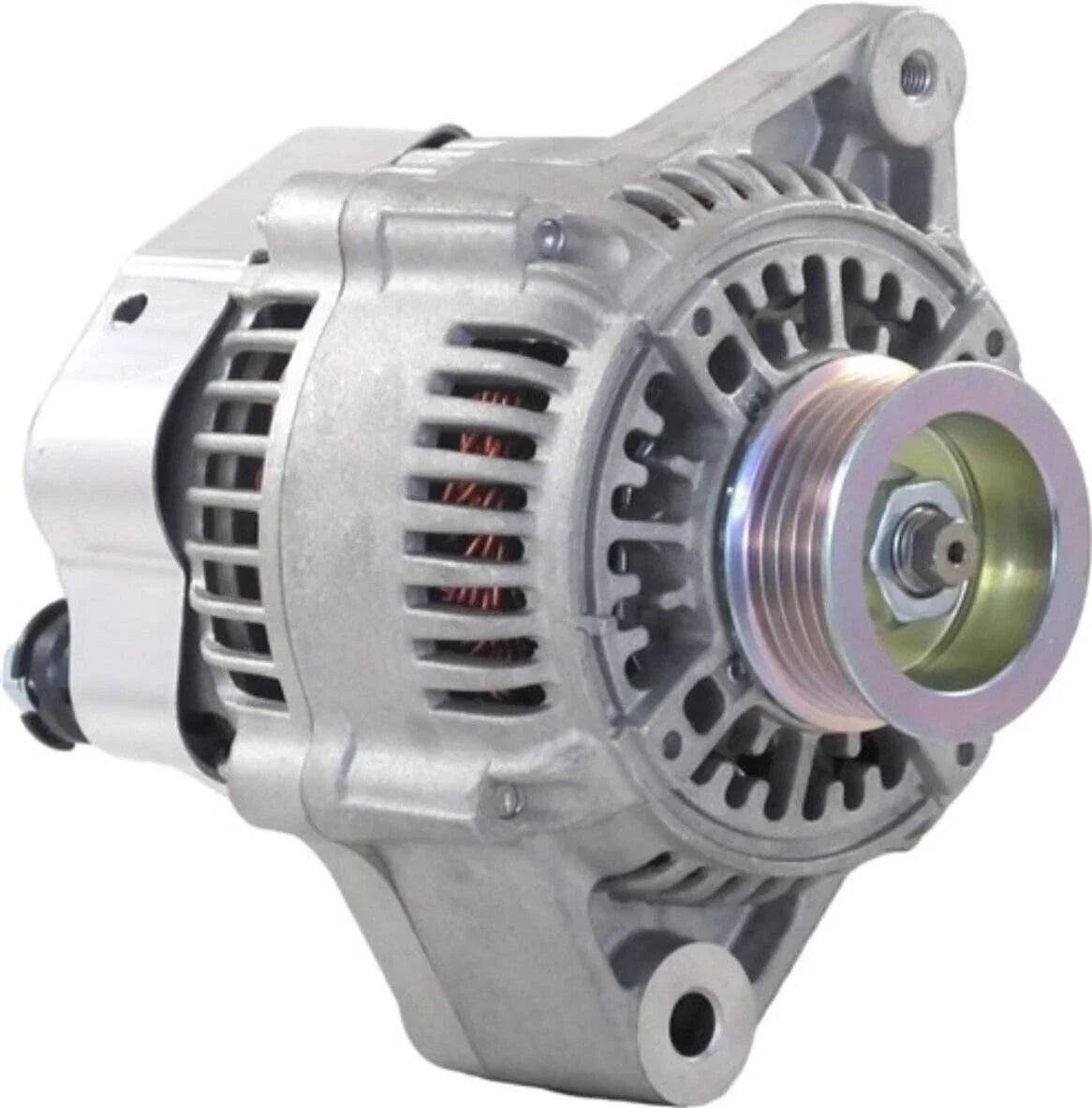 Alternator for Toyota Celica 2.2L (1992) 100211-8810, 101211-5220