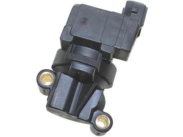 Idle Control Valve for Hyundai Accent (2000–2005) 59224YVDP