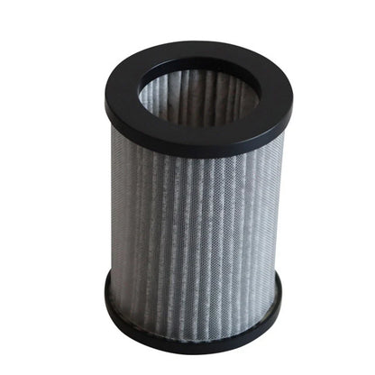 Replacement Filter for Household Parts (2.37x2.37x3.25 Inches)