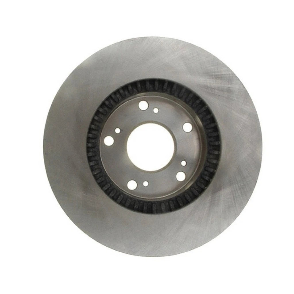 ACDelco Brake Rotor for Honda CR-V (2002–2004) OLX-ACD18A1323A-CL360A50