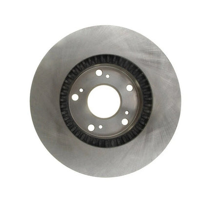 ACDelco Brake Rotor for Honda CR-V (2002–2004) OLX-ACD18A1323A-CL360A50