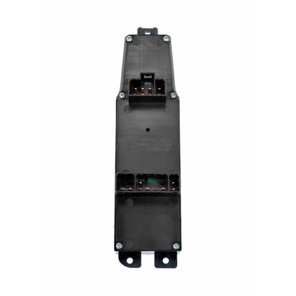 Power Window Switch for Dodge Ram 3500 (2003–2010) 56045538AD, ALX-PAU-RB-901-484-CLA3