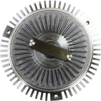 Fan Clutch for BMW X5 330xi 330Ci 330i 525i (2001–2006)