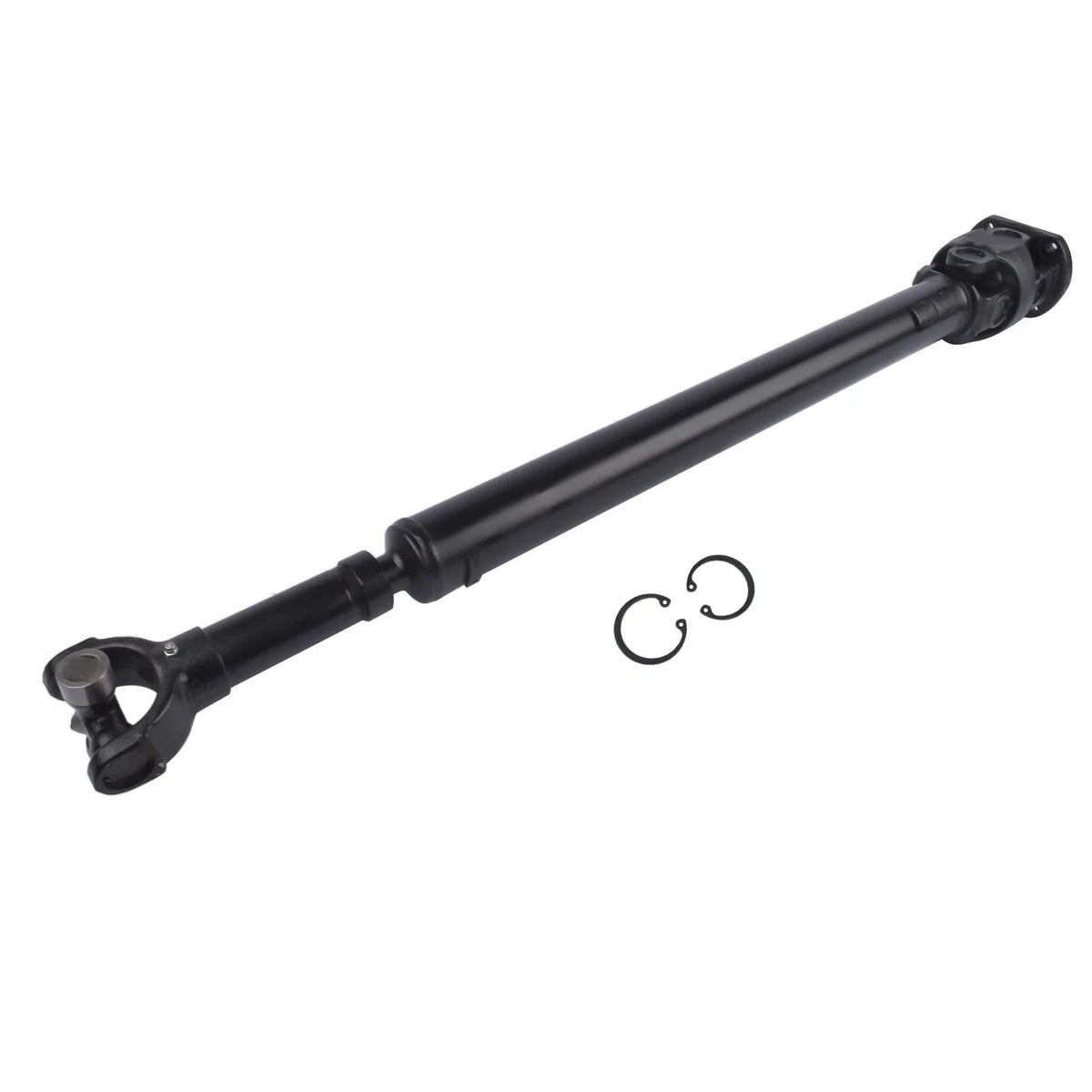 Drive Shaft for Ford Excursion F250 F350 Super Duty Diesel (1999–2005)