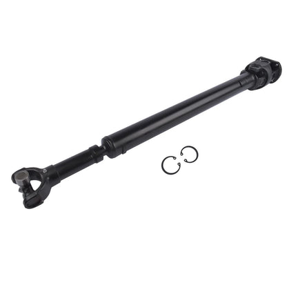 Drive Shaft for Ford Excursion F250 F350 Super Duty Diesel (1999–2005)