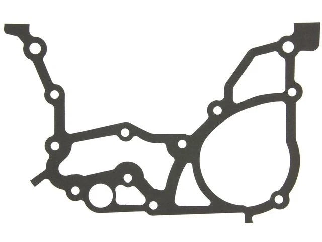 Oil Pump Cover Gasket for Toyota RAV4 (1996–2003) 43693TNDX