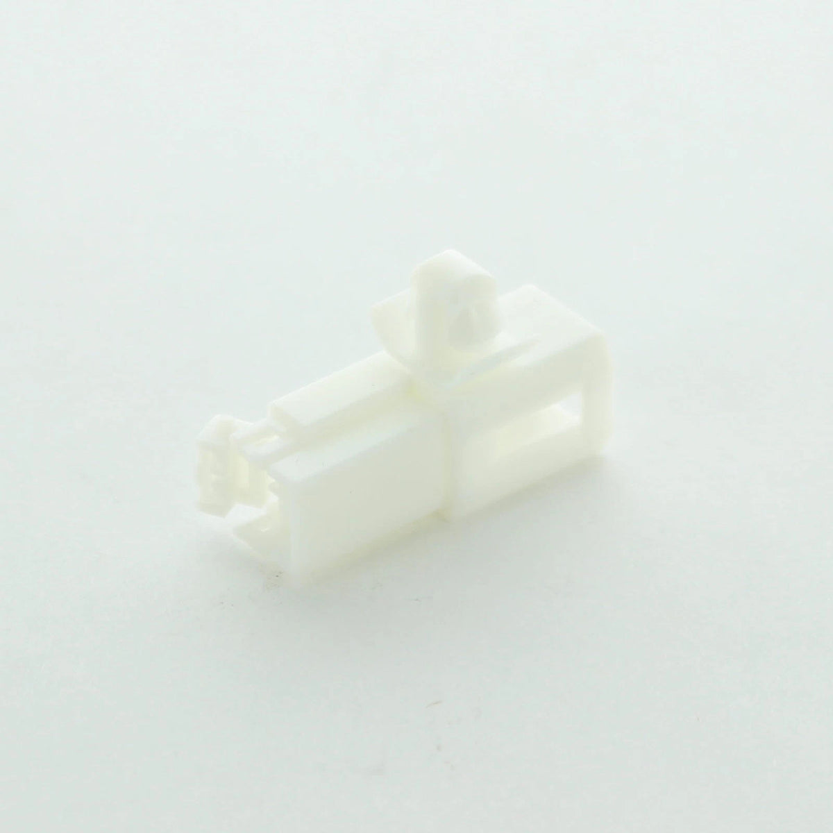 Male Housing for Can-Am (2 Circuits) (710000667)