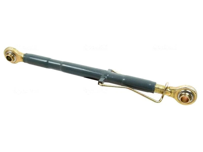 Top Link for Massey Ferguson 565 575 590 595 675 690 698 699 (1975–2023)