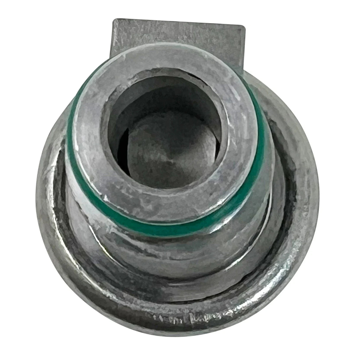 FPF Fuel Pressure Regulator for Suzuki Boulevard M90 M109R C109R (2006–2011) 15610-48G00