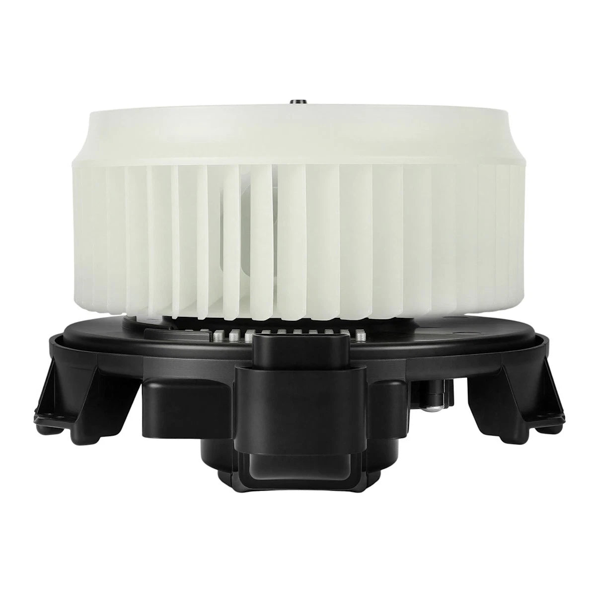 Blower Motor for Ram 1500, Jeep Wrangler JK (2014–2018) 17978755, 700308, 68214892AB, 68232369AA