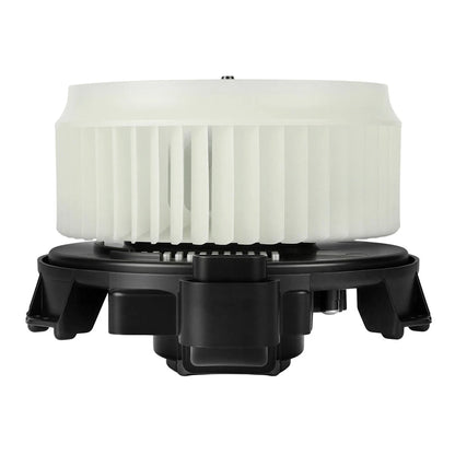 Blower Motor for Ram 1500, Jeep Wrangler JK (2014–2018) 17978755, 700308, 68214892AB, 68232369AA