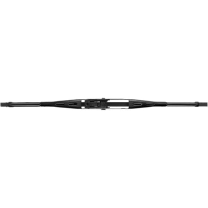 Wiper Blade Set for GMC Acadia (2013–2016) ALX-PAU-AC-8-4411-CLA31