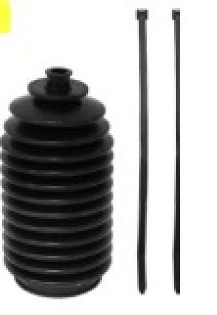 Steering Rack Boot for Bronco (AT-08258)