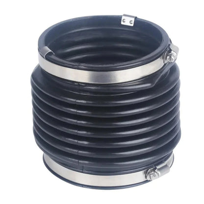 U-Joint Bellows for Mercruiser Alpha One (1983–1996)