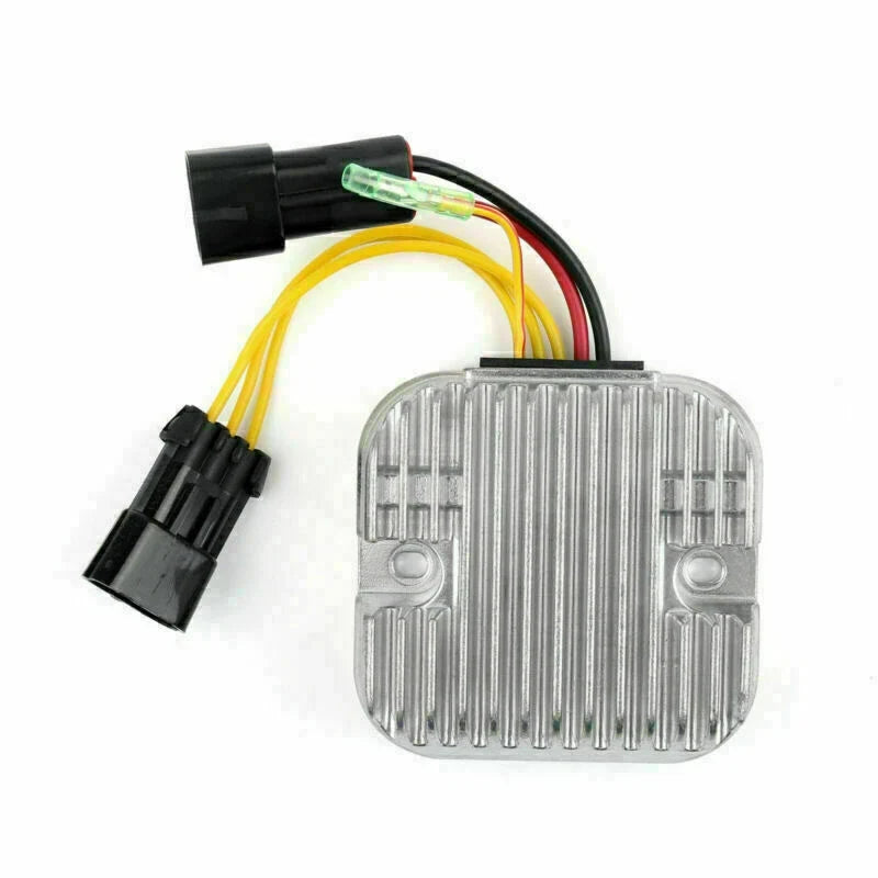 Voltage Regulator Rectifier for Polaris Ranger 4X4 500 800 EFI RZR 800 (2006–2014)