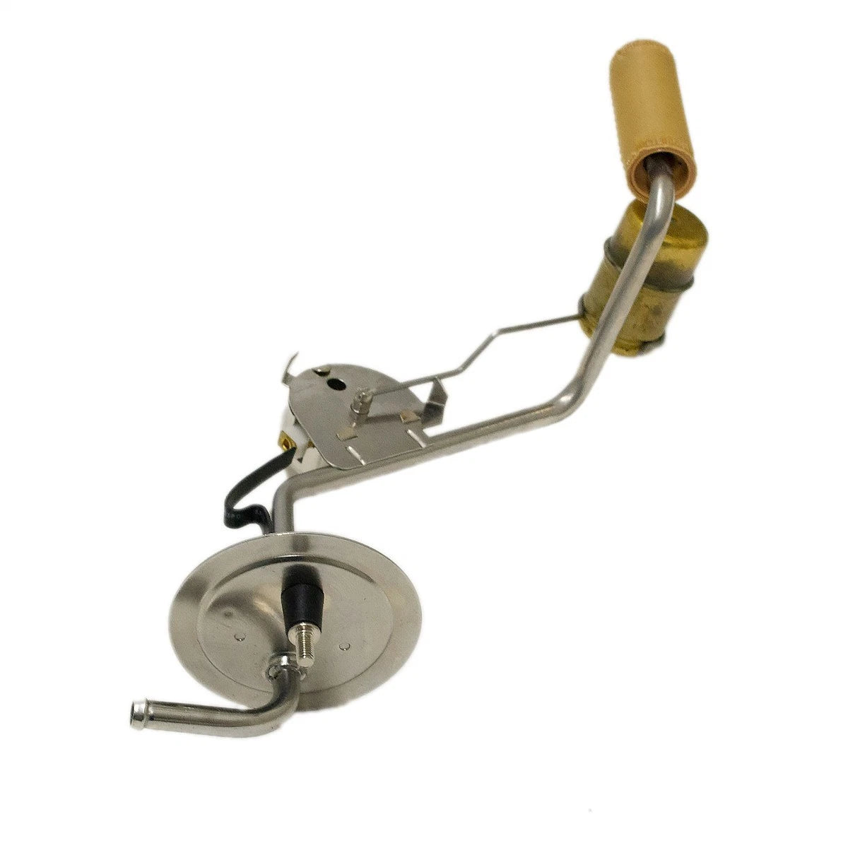 Fuel Sending Unit for Plymouth Duster Dodge Dart Scamp (1971–1976) SUDG-01