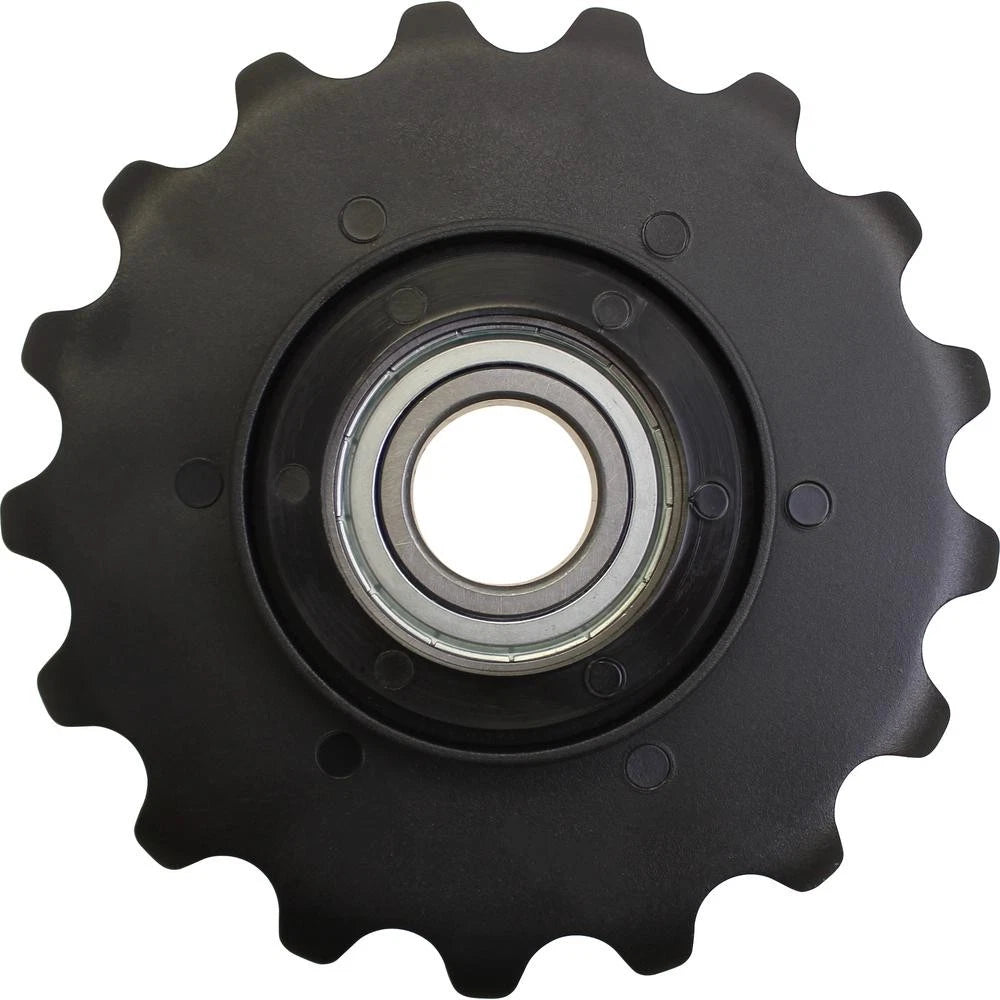 Idler Sprocket for AM032012