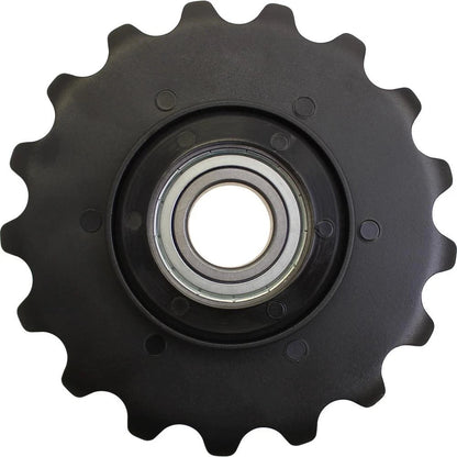 Idler Sprocket for AM032012
