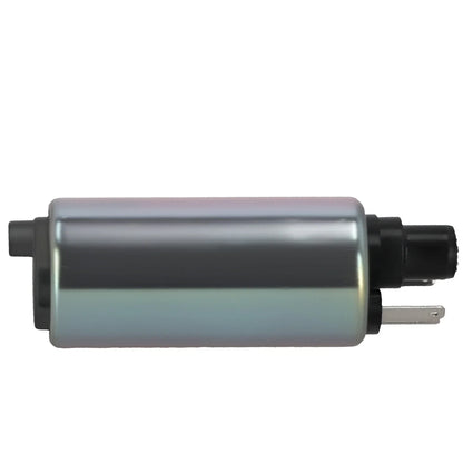 Fuel Pump for Mercury 10 15 20 HP EFI Outboard (4-Stroke, 8M0134464, 3RS043020)