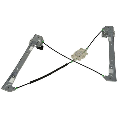 Window Regulator Kit for Lincoln MKZ (2006–2009) 741-093, 6H6Z5423394AA, 8E5Z5423200A