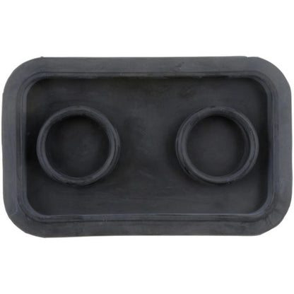 Dorman Brake Master Cylinder Cover for Chevy Express Van (1996–2005) 42079, 420794, 18006074