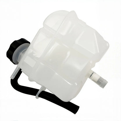 Engine Coolant Reservoir Tank for Chevrolet Malibu Pontiac G6 (2004–2006)