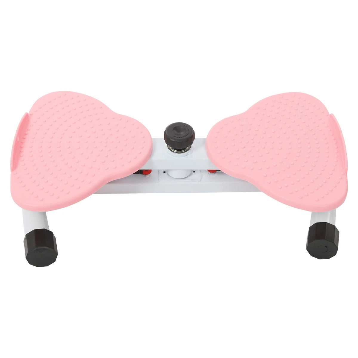 Twist Board for Waist Twister