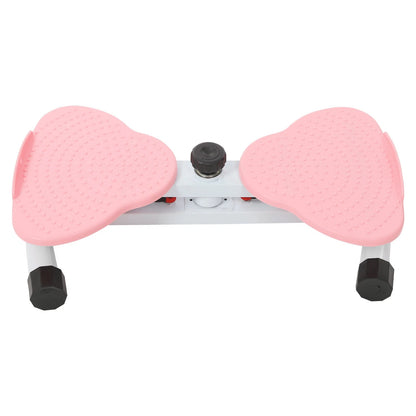 Twist Board for Waist Twister