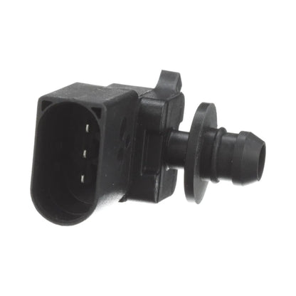 MAP Sensor for Volvo S80/XC90 (2007–2014) ALX-PAU-SI-AS443-CLA1