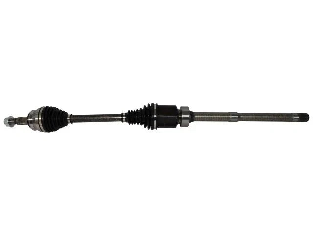 Front Right CV Axle Assembly for Mazda CX-30 (2020–2024) CZ591NM