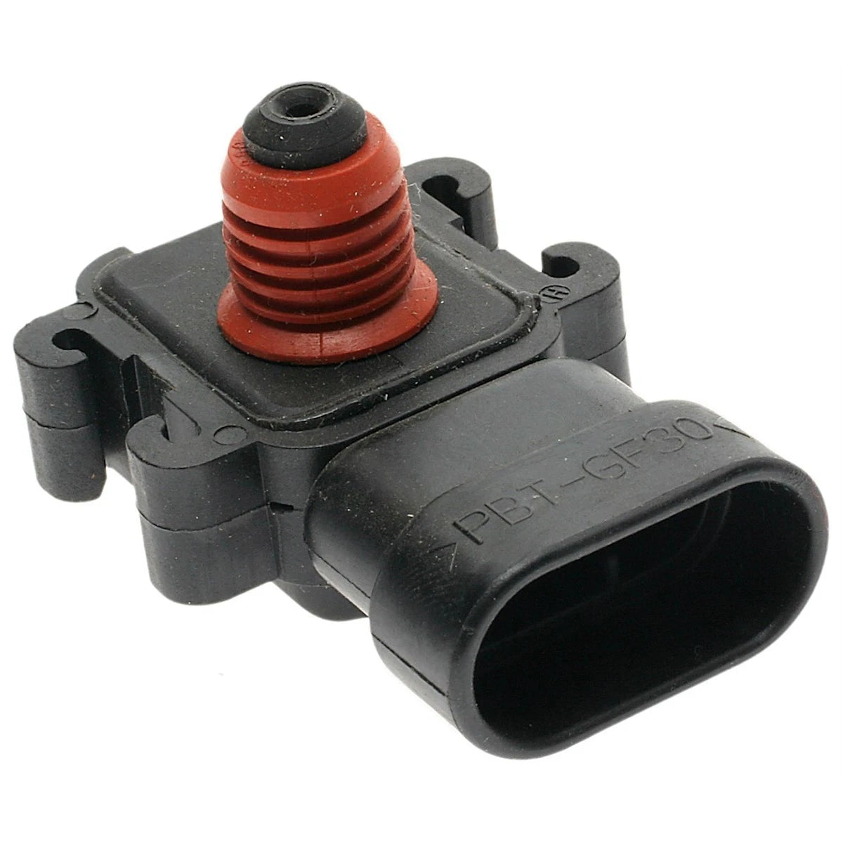 MAP Sensor for Chevy Express Van GMC 2500 Silverado HD (2001–2010) 213-3699, REPC315207
